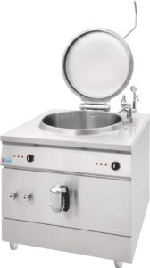 دیگ اتوماتیک برقی